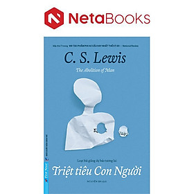 Triệt Tiêu Con Người