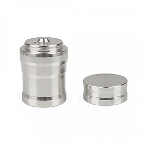 Bếp Cồn Mini (4.5 x 2.6cm)