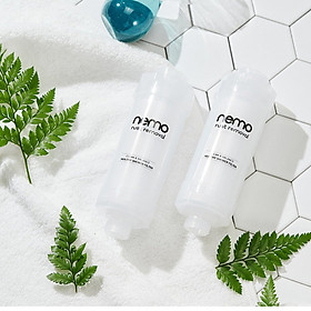Mua Lõi lọc nước loại bỏ gỉ sét Nemo Rust Removal Hàn Quốc