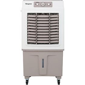 Máy làm mát không khí Kangaroo KG50F62 (100W) - Hàng Chính Hãng