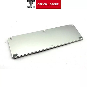 Pin Tương Thích Cho Laptop Sony Vaio Bps30 | Battery Sony Vgp-Bps30 - Hàng Nhập Khẩu New Seal TEEMO PC TEBAT1568