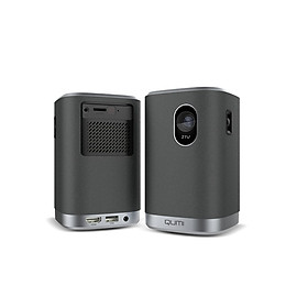 Mua Máy chiếu mini Vivitek Qumi Z1V chính hãng