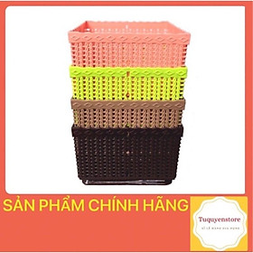 Mua Rổ vuông Thắng Lợi