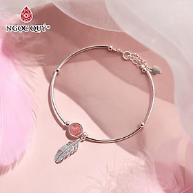 Các loại trang sức khác