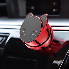 Mua Giá đỡ điện thoại thông minh dành cho ô tô - Phụ Kiện Xe Hơi Cao Cấp