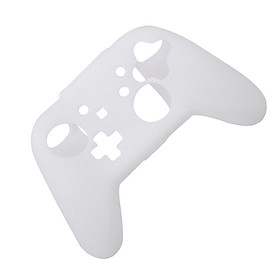 Silicone Protective Case Cover Skin for   Controller