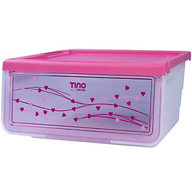 Mua Tủ Tino Duy Tân (Giao họa tiết ngẫu nhiên)