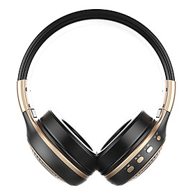 Tai nghe bluetooth Zealot B19