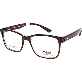 Gọng kính v-idol v8099 sbr