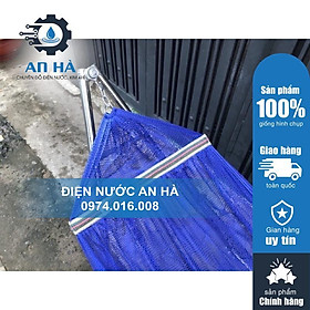 Mua Võng nẹp 60 Cm