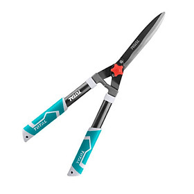 Mua Kéo cắt tỉa cây hàng rào  24.5  total THT1516301