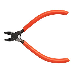 Mua Kìm Cắt Mini Fujiya AMN-110S