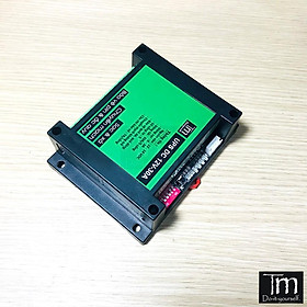 Mua Bộ lưu điện 12V UPS 30A