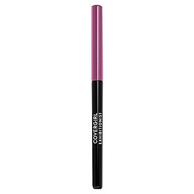 Covergirl Exhibitionist Lip Liner 210 Paradise Pink