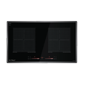 Mua Bếp Từ Đôi Eurosun EU-T715Pro - Hàng Chính Hãng