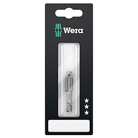ĐẦU CHUYỂN NỐI DÀI LỤC GIÁC WERA 05134399001
