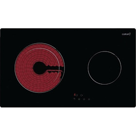 Mua Bếp điện từ Cata IT 772 - Hàng Chính Hãng