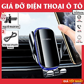 Mua Giá Đỡ Điện Thoại Xoay 360 Độ Tích Hợp Sạc Không Dây Trên Ôtô Thế Hệ Mới Công Nghệ Sạc Nhanh 10W Kèm Dây Sạc Hàng Nhập Khẩu Giao Màu Ngẫu Nhiên