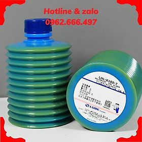 Mua Mỡ bôi trơn LUBE LHL-X100-7