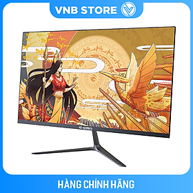 Mua Màn hình Gaming E-DRA EGM24F1 24 inch FullHD 144hz - Hàng Chính Hãng