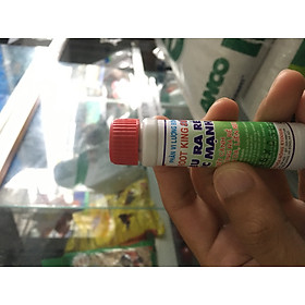 Mua Phân vi lượng bón rễ  Root king kích ra rễ mạnh   giâm cành   chiết cành  đâm tược   ngâm hạt nảy mầm  làm nhanh quá trình hồi phục   phát triển cây trồng ăn quả   cây kiểng   cây công nghiệp   các loại cây trồng nhanh len da   liền sẹo