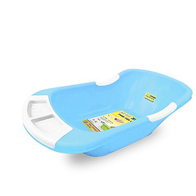 Thau Tắm cao cấp cho Bé AUTORU AUBBN01