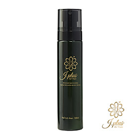 Xịt Nano Tan Mỡ J.PLUS