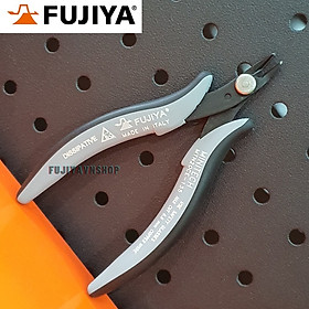 Mua Kìm cắt kỹ thuật điện tử Fujiya - MTP20AE- 160