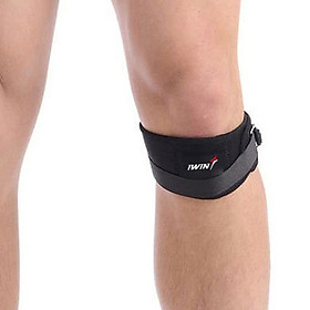 Băng gối Thể Thao IKN202 - Nam Nữ ( 1 chiếc )