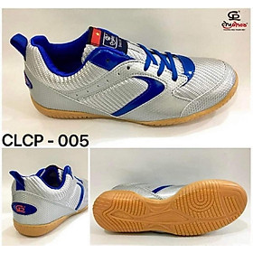 Giày cầu lông-bóng chuyền Nam nữ, giao hàng như hình