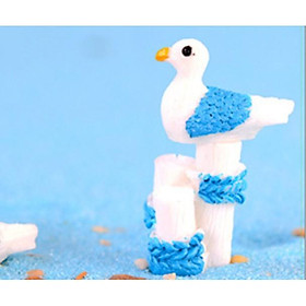 Mua Mô Hình Cột Đá Cầu Cảng 2.8 mm - Trường Thịnh Sài Gòn