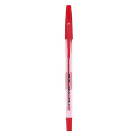 Viết Bi Pilot BP-S-F
