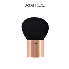 Cọ Tán Phấn Phủ / Má Hồng KABUKI VACOSI M20