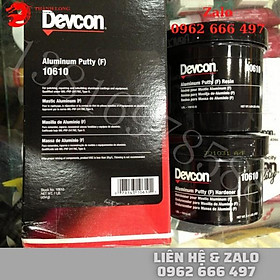 Mua Keo DEVCON 10610