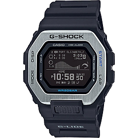 Đồng hồ casio nam g shock gbx-100