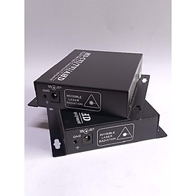 Mua Bộ chuyển đổi Quang-Điện Video Converter 1 kênh chuẩn 1080p