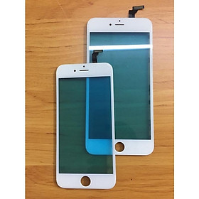Mua Cảm ứng thay thế dành cho IPhone 5 5G
