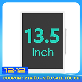 Màn Hình LCD Và Bút Viết Xiaomi (13.5 Inch)