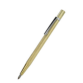 Bút Cắt Kính Tay Cầm Chống Trượt