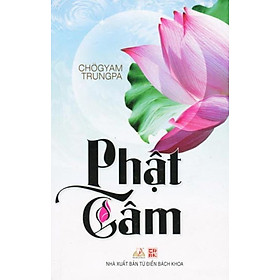 Phật Tâm - Vanlangbooks