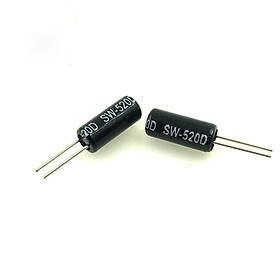 Mua Bộ 10 cái Cảm biến rung SW-520D