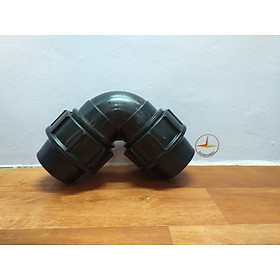 Mua Co HDPE DN63 TIANYAN