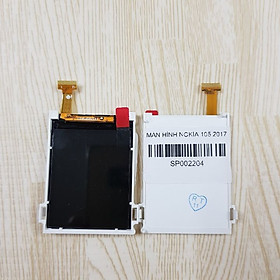 Mua MÀN HÌNH DÀNH CHO NOKIA 105 2017