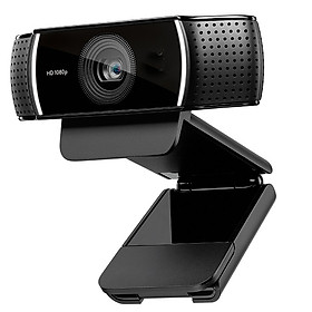 Webcam Live Stream C922 Pro FULL HD Cao Cấp AZONE