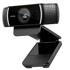 Mua Webcam Live Stream C922 Pro FULL HD Cao Cấp AZONE
