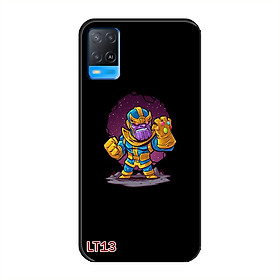 Ốp Lưng Dành Cho OPPO A54
