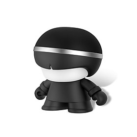 Loa Xoopar Boy Mini - Hàng Nhập Khẩu