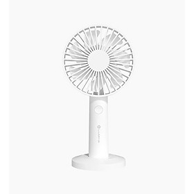 Mua Quạt cầm tay Lumias X6 Hàng chính hãng