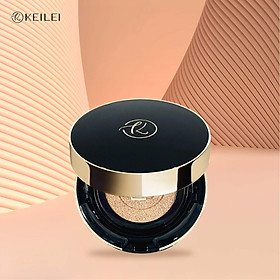 Phấn nước đa năng 3 trong 1  KEILEI -  3 in 1 Radiance Cushion  KEILEI