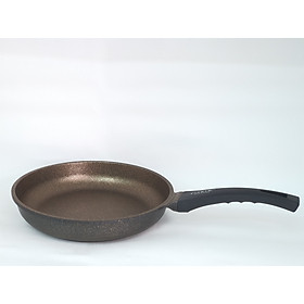 Chảo đá hoa cương Korea King Cookok BFP-C26FN